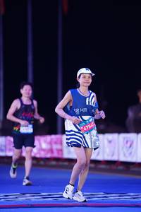 BIB: 
                            <button type="button" onclick="openModal(24078119)" class="btn btn-primary btn-sm float-right btn-popup" data-toggle="modal" data-target=".modal-high-quality">
                        <i class="fas fa-shopping-cart"></i> Add to Cart
                    </button>
                                            <button type="button" onclick="isThisMe(24078119, true)" class="btn btn-success btn-sm float-right btn-popup btn-isme hidden" data-toggle="tooltip" data-placement="bottom" title="นี่คือรูปของคุณใช่ไหม คลิกที่นี่เพื่อเอาเข้าอัลบั้ม">
                        <i class="fas fa-plus"></i> Add to album
                    </button>
                    <button type="button" onclick="isThisMe(24078119, false)" class="btn btn-warning btn-sm float-right btn-popup btn-isnotme hidden">
                        <i class="fas fa-ban"></i> Remove from album
                    </button>